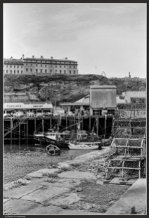 Whitby - Mid 1970s No10
